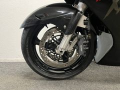 Honda CBR 1100 XX Super Blackbird 1998 occasion – foto 19 van 24