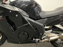Honda CBR 1100 XX Super Blackbird 1998 occasion – foto 20 van 24
