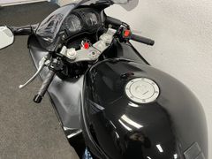Honda CBR 1100 XX Super Blackbird 1998 occasion – foto 22 van 24
