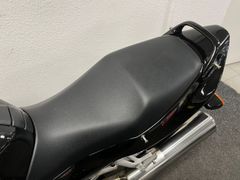 Honda CBR 1100 XX Super Blackbird 1998 occasion – foto 23 van 24