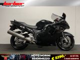 HONDA CBR 1100  XX SUPER BLACKBIRD