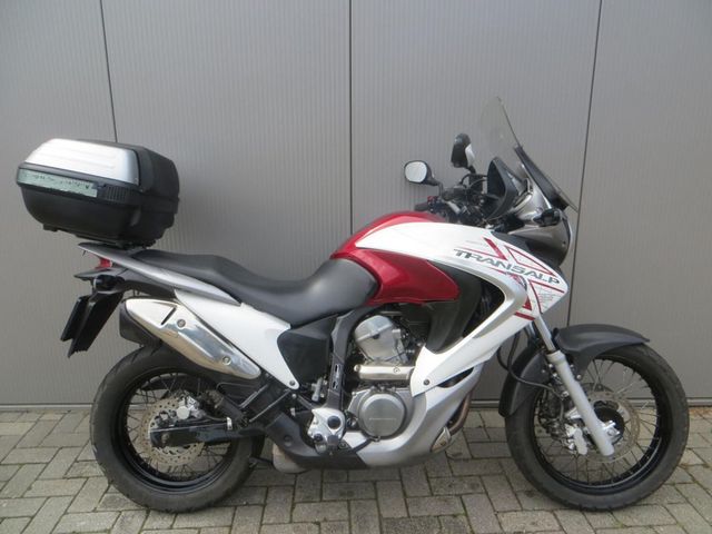 honda - xl-700-v-transalp-abs