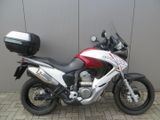 HONDA XL 700 V TRANSALP ABS