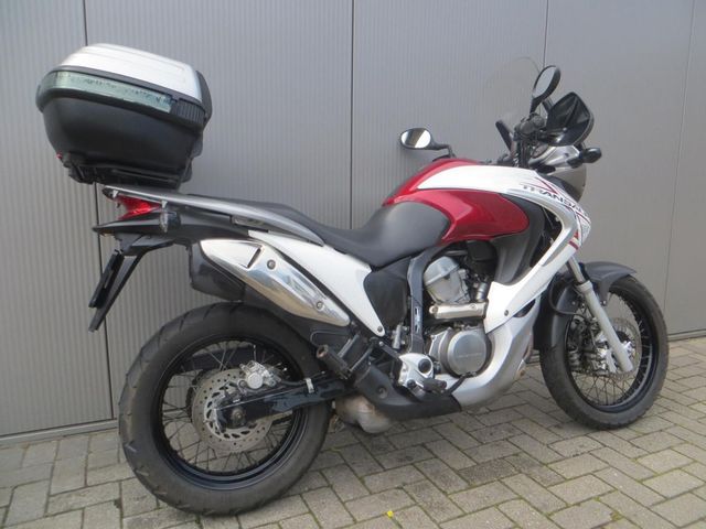 honda - xl-700-v-transalp-abs