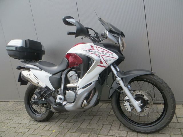 honda - xl-700-v-transalp-abs