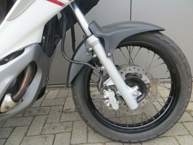 honda - xl-700-v-transalp-abs