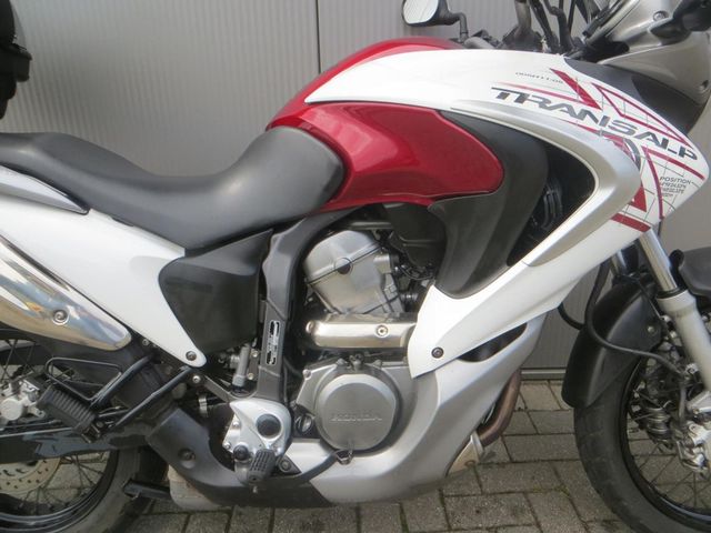 honda - xl-700-v-transalp-abs