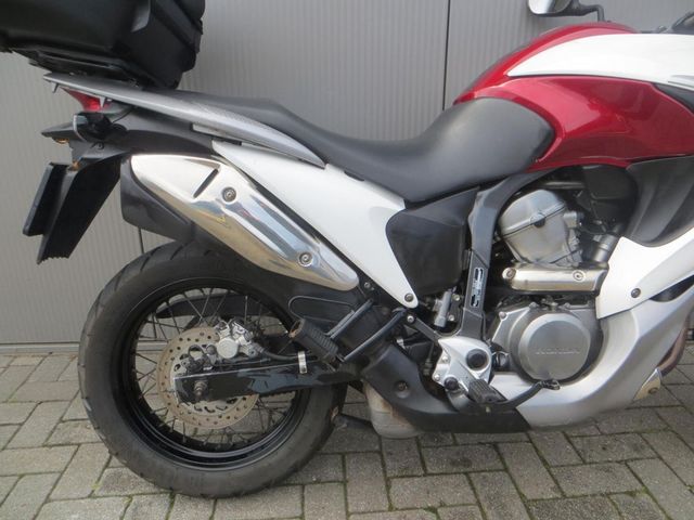 honda - xl-700-v-transalp-abs