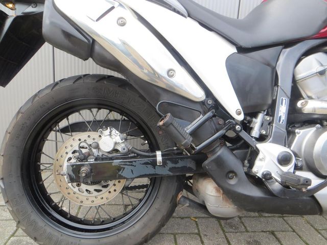 honda - xl-700-v-transalp-abs