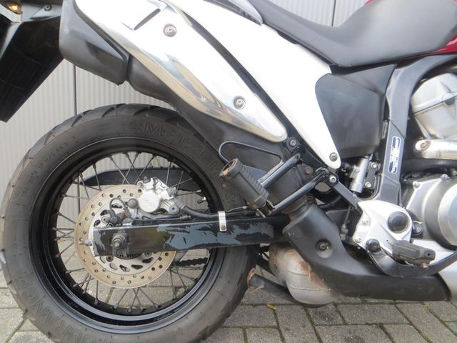 honda - xl-700-v-transalp-abs
