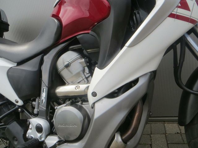 honda - xl-700-v-transalp-abs