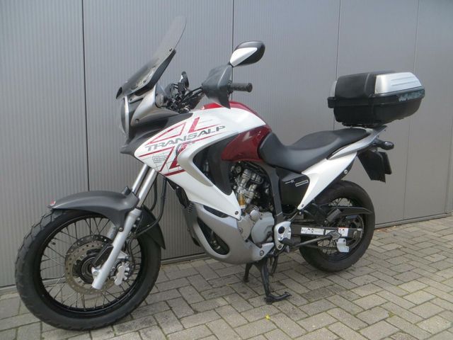 honda - xl-700-v-transalp-abs