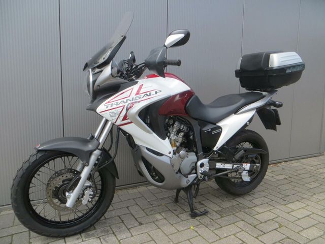 honda - xl-700-v-transalp-abs