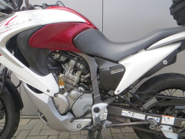 honda - xl-700-v-transalp-abs