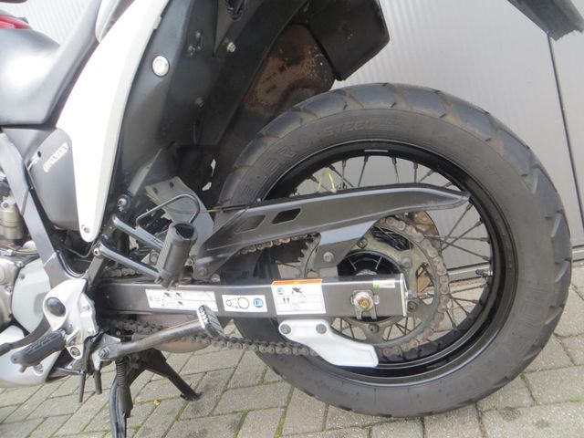 honda - xl-700-v-transalp-abs