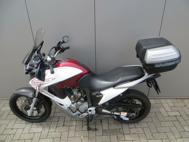 honda - xl-700-v-transalp-abs