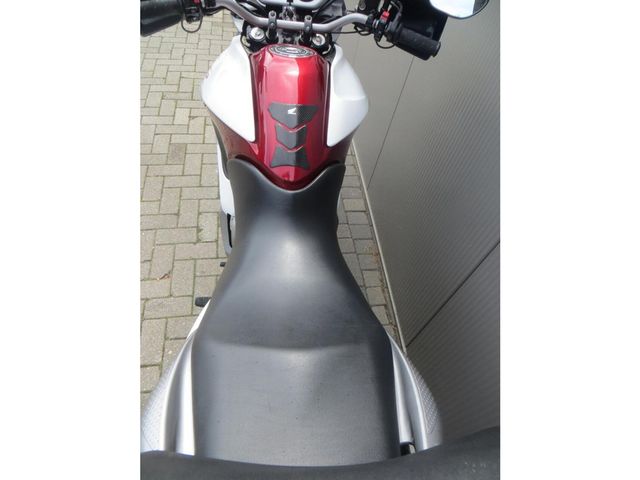 honda - xl-700-v-transalp-abs