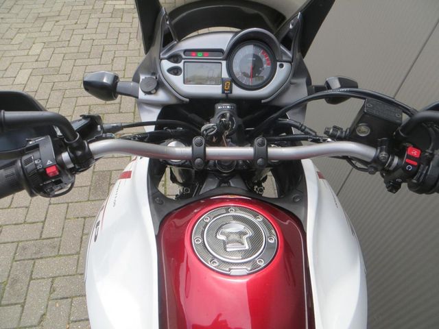 honda - xl-700-v-transalp-abs