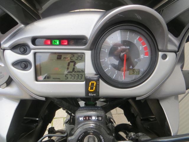 honda - xl-700-v-transalp-abs