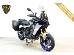 Yamaha Tracer 9 GT+ 2024 occasion – foto 2 van 11