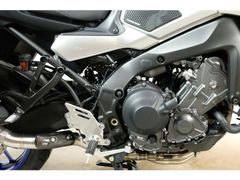 Yamaha Tracer 9 GT+ 2024 occasion – foto 5 van 11