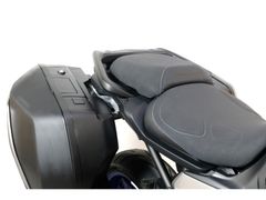 Yamaha Tracer 9 GT+ 2024 occasion – foto 7 van 11
