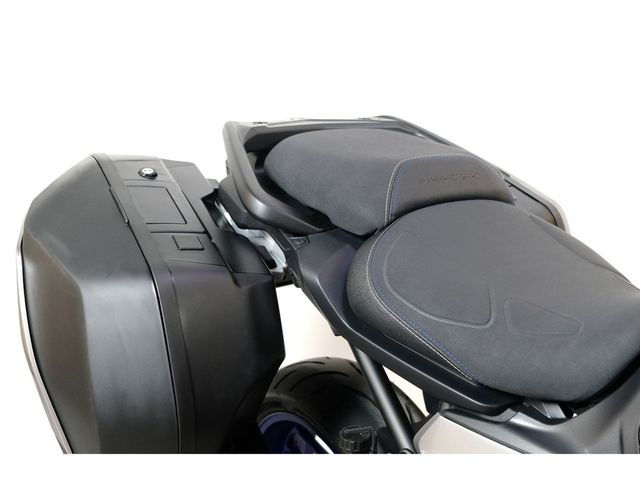 yamaha - tracer-9-gt--