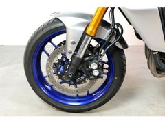 Yamaha Tracer 9 GT+ 2024 occasion – foto 11 van 11