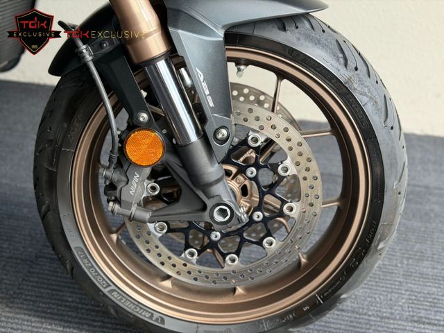 honda - cb-650-r