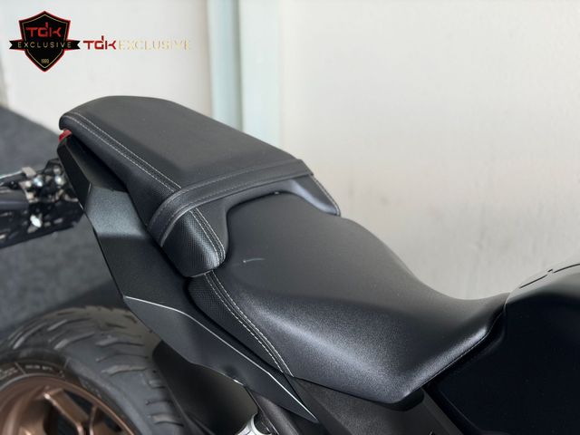 honda - cb-650-r