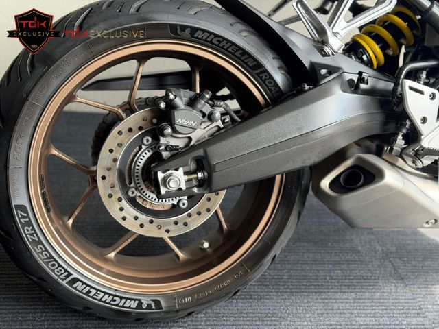 honda - cb-650-r