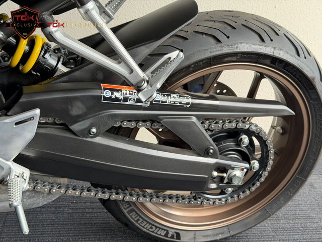 honda - cb-650-r