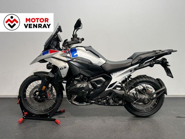 bmw - r-1300-gs-asa