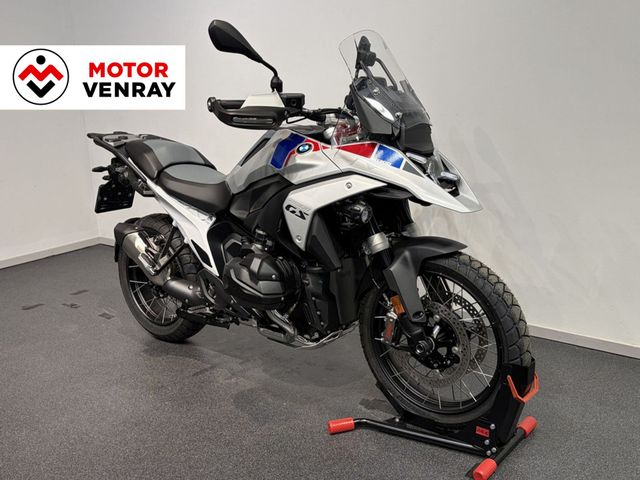 bmw - r-1300-gs-asa