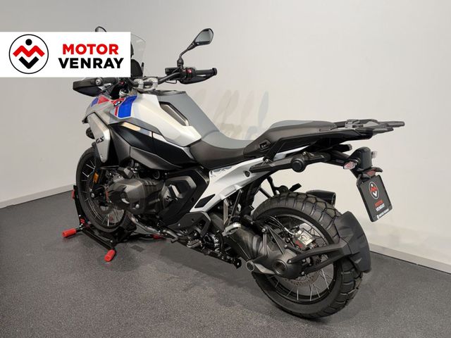 bmw - r-1300-gs-asa