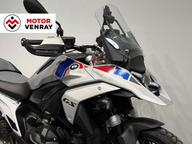 bmw - r-1300-gs-asa