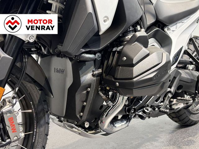 bmw - r-1300-gs-asa