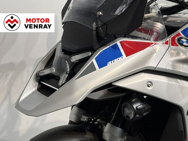bmw - r-1300-gs-asa