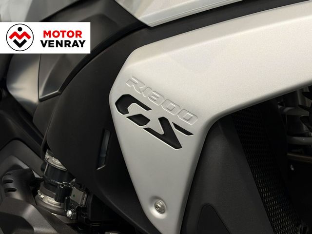 bmw - r-1300-gs-asa