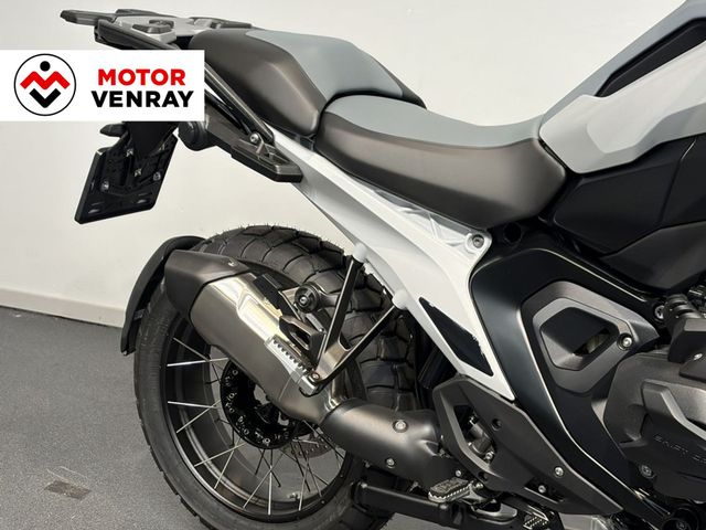 bmw - r-1300-gs-asa