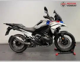 BMW R 1300 GS ASA 2026 occasion