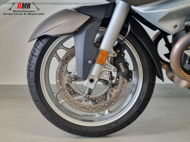 bmw - r-1200-rt-abs-esa-asc
