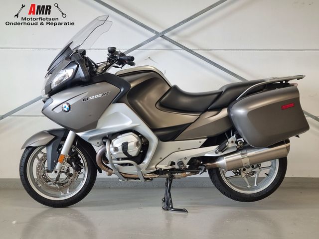 bmw - r-1200-rt-abs-esa-asc