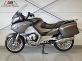 BMW R 1200 RT ABS-ESA-ASC
