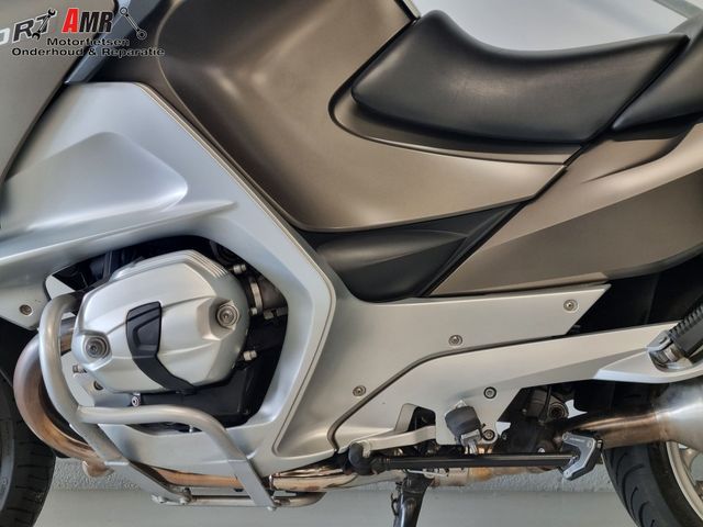 bmw - r-1200-rt-abs-esa-asc