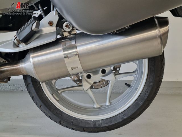 bmw - r-1200-rt-abs-esa-asc