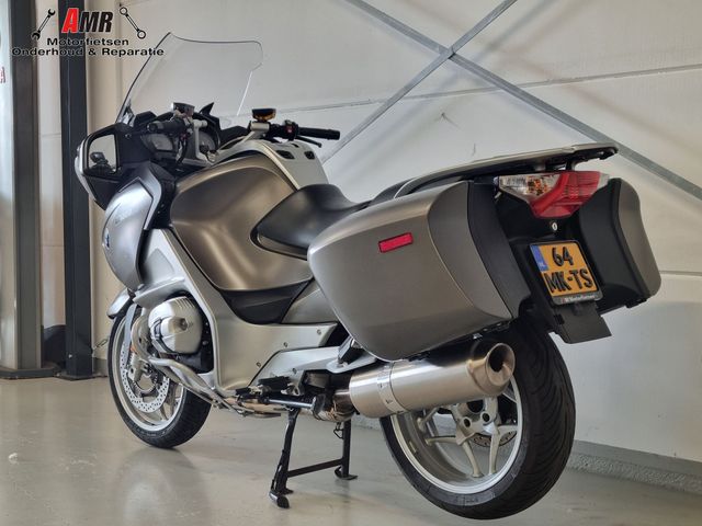 bmw - r-1200-rt-abs-esa-asc