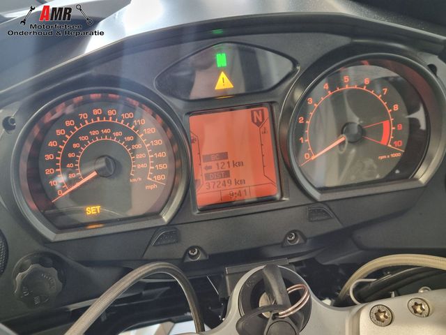 bmw - r-1200-rt-abs-esa-asc