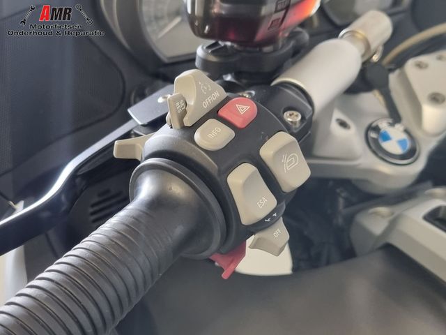 bmw - r-1200-rt-abs-esa-asc