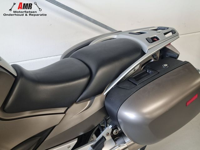 bmw - r-1200-rt-abs-esa-asc